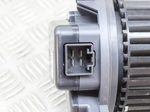 Varmeblæser TESLA MODEL 3 (5YJ3) EV AWD | BP27757782M62 