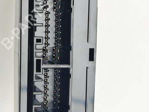 Electronic module ISUZU D-MAX II (TFR, TFS) 2.5 CRDi 4x4 (TFS86J) | BP38961703M83 - Image 6