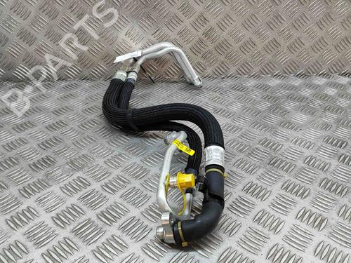 AC-rør TESLA MODEL 3 (5YJ3) EV | BP27774440M126