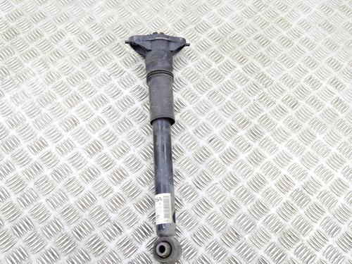 Right rear shock absorber OPEL MOKKA 1.2 (76) | BP27759016M19 - Image 3