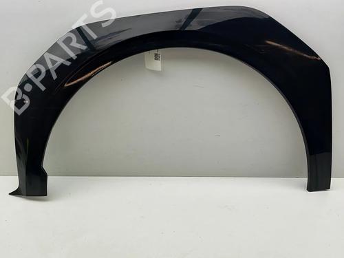 Used Front left wheel arch trim Front left wheel arch trim KIA EV3 EV (204 hp) 33400126 33400126