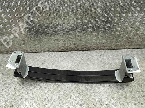 Front bumper reinforcement NISSAN LEAF (ZE1) Electric | BP27780138C109 