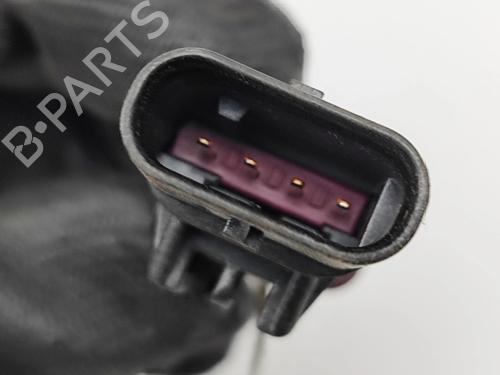Electronic sensor MINI MINI COUNTRYMAN (U25) S ALL4 | BP38756390M84 - Image 5