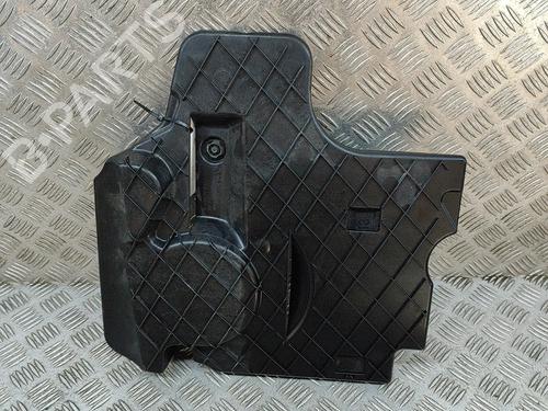 Used Timing cover Timing cover MERCEDES-BENZ SLK (R172) 250 CDI / d (172.403) (204 hp) 19936883 19936883