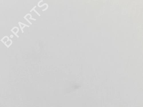 Right sun visor RENAULT MASTER III Bus (JV) 2.3 dCi 135 FWD (JV0N, JV08) | BP36863945I2  - Image 5