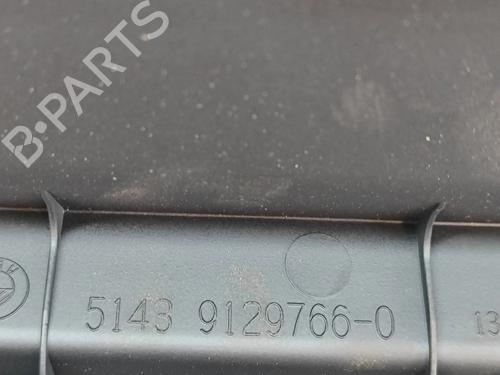 Other BMW Z4 Roadster (E89) sDrive 18 i | BP27295944O1 - Image 7