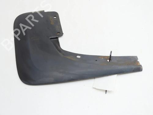 Andre FORD RANGER (TKE) 3.2 TDCi 4x4 | BP39205107O1 - Image 4