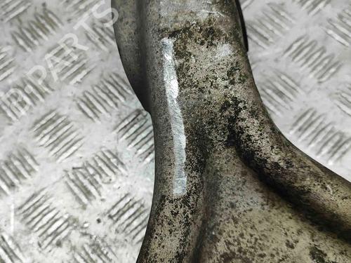 Left front suspension arm MERCEDES-BENZ GLE Coupe (C292) AMG 63 S 4-matic (292.375) | BP29458854M12 