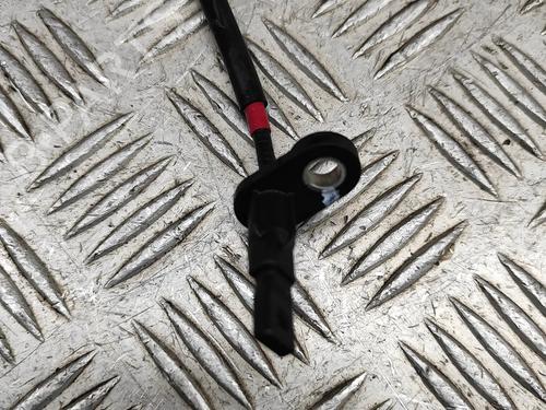 Electronic sensor HYUNDAI TUCSON (NX4E, NX4A) 1.6 T-GDi Hybrid | BP27777729M84  - Image 5