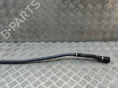 Pipe VW TAYRON (R41) 1.5 eHybrid | BP29458985M125 - Image 4