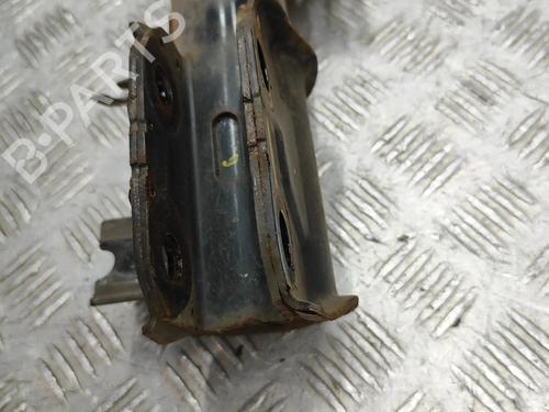 Left front shock absorber SUZUKI VITARA (LY) 1.6 DDiS AllGrip (APK416D) | BP29234610M16  - Image 5