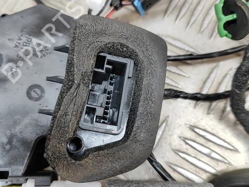 Rear left lock VW ID.5 (E39) GTX | BP27767805C100 - Image 6