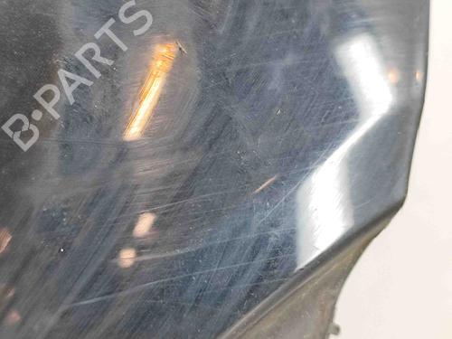 Dør venstre bagtil LAND ROVER RANGE ROVER EVOQUE (L538) 2.0 D 4x4 | BP30514127C4