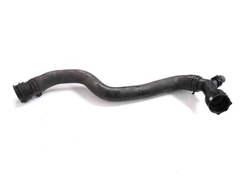 Pipe AUDI A4 B9 (8W2, 8WC) 2.0 TFSI | BP30214065M125