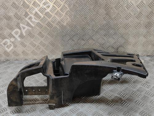 Rear bumper bracket BMW X5 (F15, F85) M 50 d | BP25995941C159 