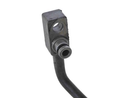 Pipe MERCEDES-BENZ S-CLASS Coupe (C217) S 63 AMG (217.377) | BP30238902M125