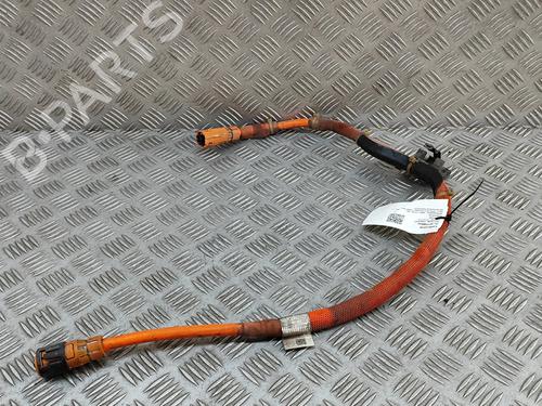 Wiring harness BMW 3 (F30, F80) 330 e | BP28115416E16 