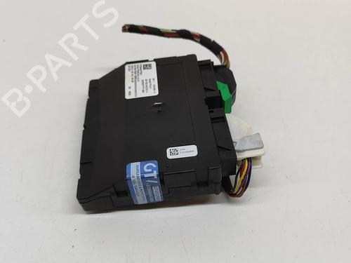 Electronic module BMW 3 (G20, G80, G28) 320 i | BP25615237M83