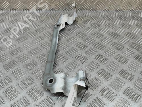 Support AUDI A6 C8 (4A2) 40 TDI | BP27786617C155
