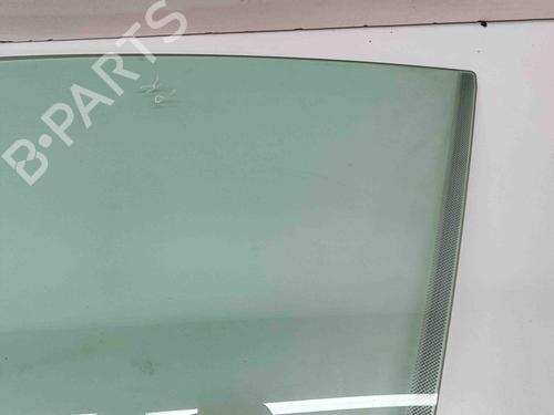 Front left door window BMW 6 (E63) 635 d | BP27780922C18 