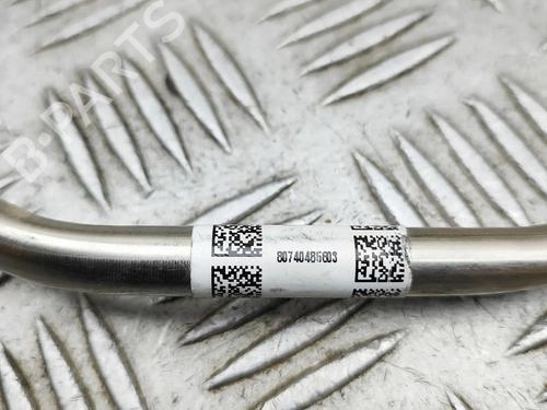 Pipe BMW X4 (G02, F98) xDrive 20 i | BP38443253M125 - Image 6