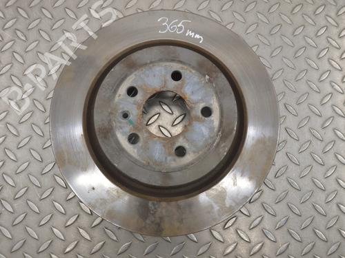 outra-tesla-model-s-5yjs-2012-30241651 main image