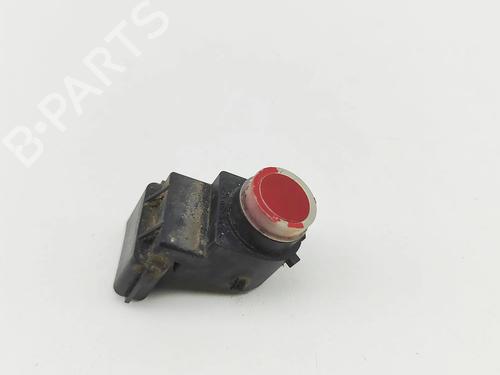 Electronic module KIA OPTIMA Sportswagon (JF) 1.7 CRDi | BP38756871M83 - Image 3