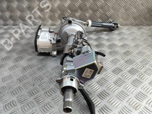 Steering column KIA CEED (CD) 1.5 T-GDI | BP28954793M21 - Image 2