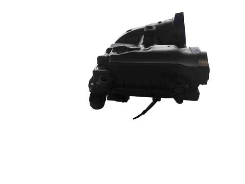 Air filter box MERCEDES-BENZ C-CLASS (W205) C 450 AMG 4-matic (205.064) | BP30252916M87