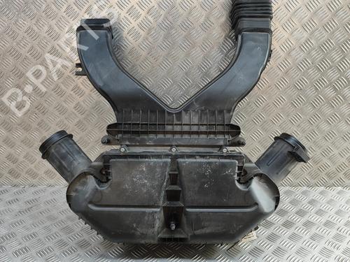 Used Air filter box ALFA ROMEO STELVIO (949_) 2.9 Q4 (949.AXG2A, 949.AXH2A, 949.AXS2A) (510 hp) 28955021