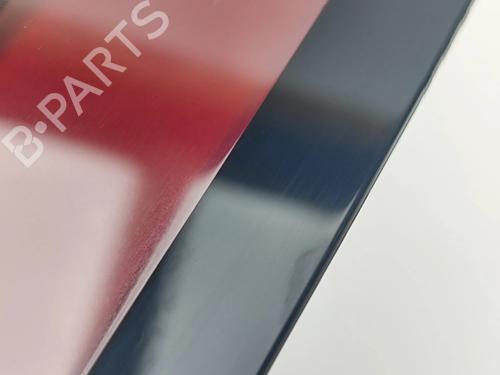 Left taillight TESLA MODEL Y (5YJY) EV Rear-Wheel Drive | BP33369847C34 - Image 6