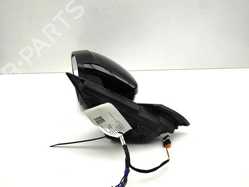 Retrovisor esquerdo OPEL MOKKA 1.2 (76) | BP36984126C26 - Image 4