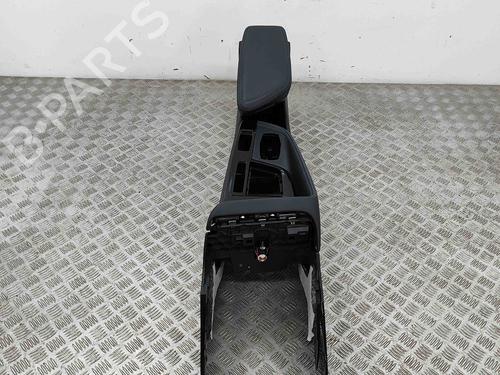 Seats set BMW X1 (F48) xDrive 20 d | BP29227259C78 