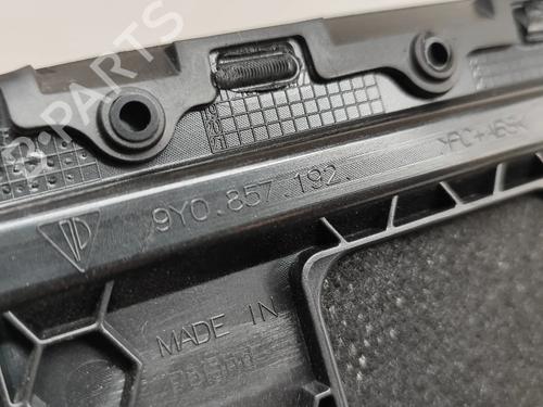 Other PORSCHE CAYENNE (9YA) 3.0 AWD (9YAAA1) | BP27793048O1  - Image 6