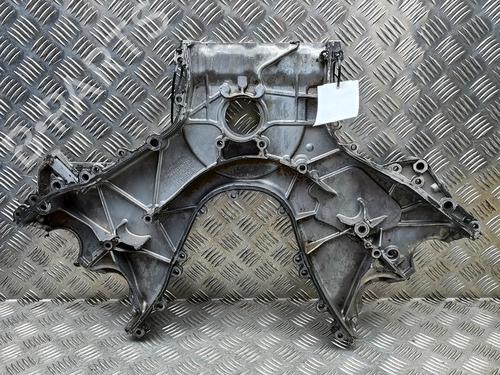Used Timing cover Timing cover BMW 5 (E60) 530 d (211 hp) 36564610 36564610