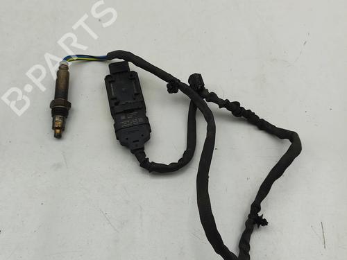 Electronic sensor BMW X5 (G05, F95) xDrive 30 d Mild-Hybrid | BP32973721M84  - Image 5
