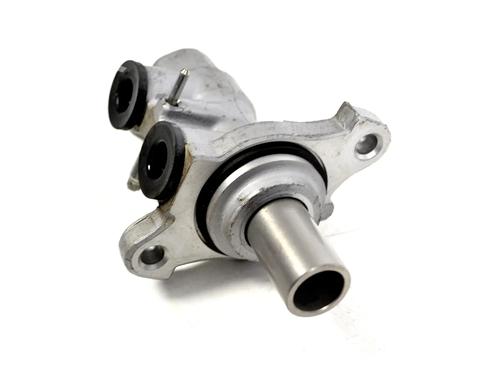 Brake master cylinder MINI MINI (F56) Cooper D | BP30894768M77 - Image 2