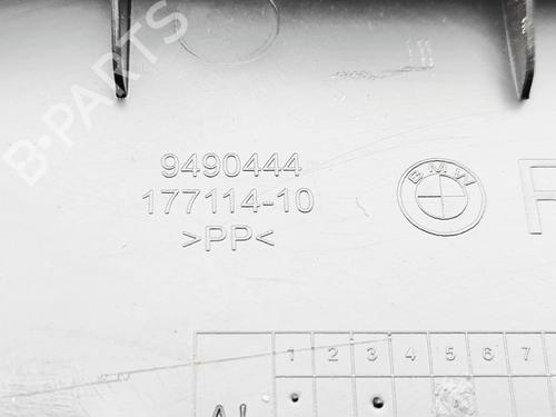 Other BMW X7 (G07) xDrive 40 i Mild Hybrid | BP33390118O1  - Image 7