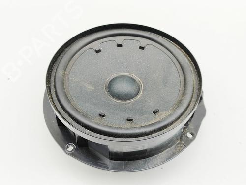 Used Speaker VW T-CROSS (C11, D31) 1.0 TSi (116 hp) 30005235