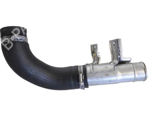 Used Pipe SUZUKI VITARA (LY) 1.4 T (APK414) (140 hp) 30247229