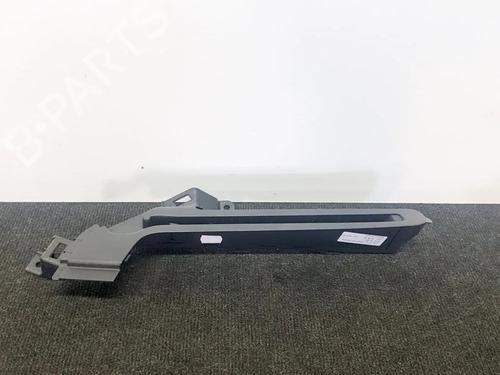 BP10398618O1 main image