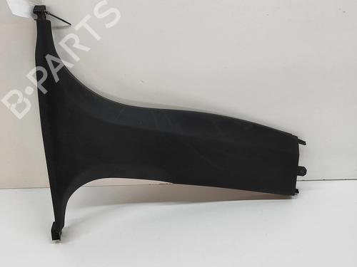 Andre Andre BMW X1 (U11) iX1 xDrive 30 (313 hp) 33369682 33369682