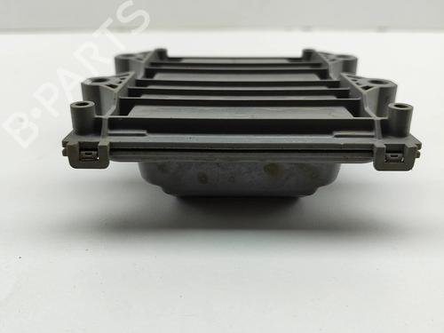Gearbox control unit KIA EV3 EV | BP39410250M52 - Image 2