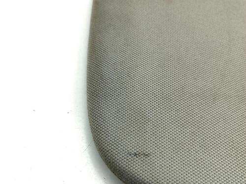 Left sun visor MERCEDES-BENZ S-CLASS Coupe (C216) CL 500 4-matic (216.394) | BP33387872I1  - Image 9