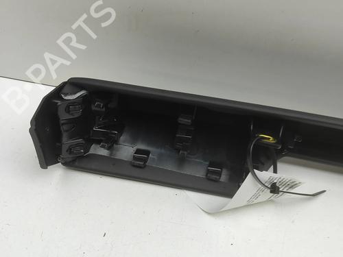 Other AUDI A6 e-tron Avant (GH5) 83 | BP38599882O1 - Image 3