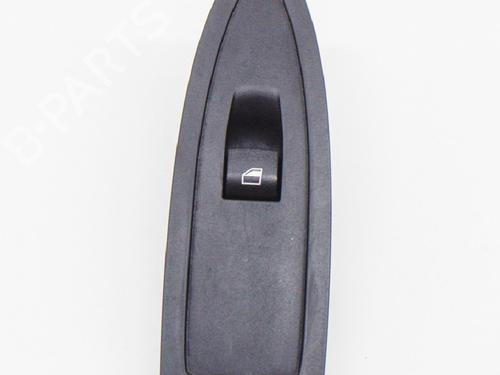 Used Left front window switch BMW 4 Gran Coupe (F36) 435 i (306 hp) 6769244