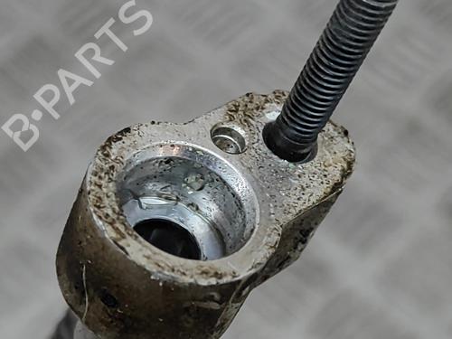 AC pipe TOYOTA RAV 4 V (_A5_, _H5_) 2.5 Hybrid (AXAH52) | BP33365670M126  - Image 7