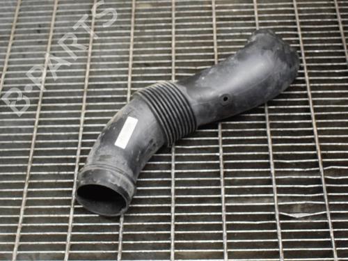 Pipe FORD TRANSIT V363 Platform/Chassis (FED, FFD) 2.0 EcoBlue | BP14612921M125