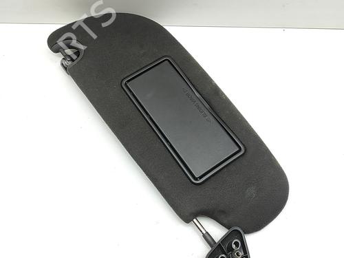 Left sun visor FORD USA CROWN VICTORIA 4.6 FlexFuel | BP29637840I1 