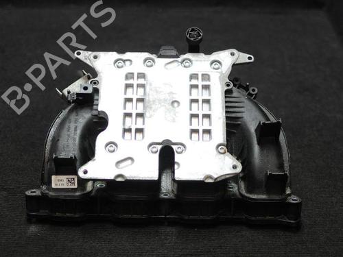 Intake manifold BMW X3 (F25) xDrive 20 i | BP6724224M70 